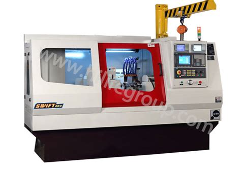 cnc grinding machine price|cnc grinding machine specifications.